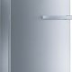 Miele FN 12827 S EDT/CS congelatore Congelatore verticale Libera installazione 257 L Acciaio inox 3