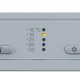 Miele FN 12827 S EDT/CS congelatore Congelatore verticale Libera installazione 257 L Acciaio inox 4