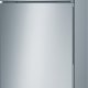 Bosch KDV33VL30 frigorifero con congelatore Libera installazione 300 L Acciaio inossidabile 3