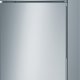 Bosch KDV33VL30 frigorifero con congelatore Libera installazione 300 L Acciaio inox 3