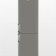 Beko CS234020X Libera installazione 295 L Acciaio inox 3