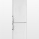 Beko CS234030 Libera installazione 307 L Bianco 3