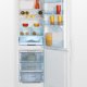 Beko CS234030 frigorifero con congelatore Libera installazione 307 L Bianco 4