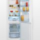 Beko CS234030 Libera installazione 307 L Bianco 4
