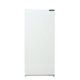 Beko RBI 2301 monoporta Da incasso 184 L Bianco 3