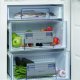 AEG SCZ71800F0 Da incasso 240 L Bianco 8
