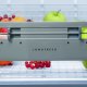 AEG SCZ71800F0 Da incasso 240 L Bianco 11
