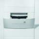 AEG SCZ71800F0 Da incasso 240 L Bianco 12