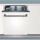 Siemens SN64E005EU lavastoviglie A scomparsa totale 13 coperti 3