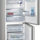 Siemens KG36NSB40 frigorifero con congelatore Libera installazione 285 L Nero 3