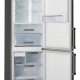 LG GB7143AESF Libera installazione 385 L Acciaio inox 3