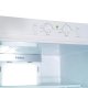 Haier CFE633CW frigorifero con congelatore Libera installazione 310 L Bianco 4