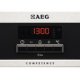 AEG BP5013021M 74 L 3500 W Acciaio inox 3