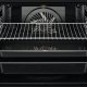 AEG BP5013021M 74 L 3500 W Acciaio inox 7