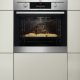 AEG BP5013021M 74 L 3500 W Acciaio inox 10