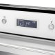 Whirlpool AKZM 756 WH forno 67 L 2600 W Bianco 6