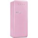 Smeg FAB28RRO1 Anni '50 Rosa Monoporta 3