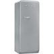 Smeg FAB28RX1 Anni '50 Grigio Metallizzato Monoporta 3