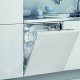Whirlpool ADG 6500 A scomparsa totale 12 coperti 3