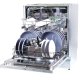 Whirlpool ADG 6500 A scomparsa totale 12 coperti 4