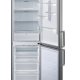 Samsung RL58GHGIH Libera installazione 419 L Acciaio inox 3