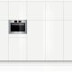 Bosch HBC36D754 forno 35 L 1900 W Acciaio inox 5