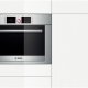 Bosch HBC36D754 forno 35 L 1900 W Acciaio inox 6