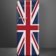 Smeg FAB28RUJ1 Anni '50 Union Jack Monoporta 3