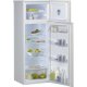 Whirlpool WTE2511 A+W Libera installazione 252 L Bianco 3