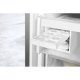 Whirlpool WTE2511 A+W frigorifero con congelatore Libera installazione 252 L Bianco 4
