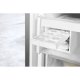 Whirlpool WTE2511 A+W Libera installazione 252 L Bianco 4