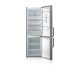 Samsung RL56GHGIH Libera installazione 357 L Grigio 3