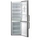 Samsung RL56GHGIH Libera installazione 357 L Grigio 5