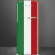 Smeg FAB28LIT1 Anni '50 Italia Monoporta 3