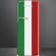 Smeg FAB28RIT1 Anni '50 Italia Monoporta 3