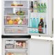 Sharp Home Appliances SJ-WS360TS frigorifero con congelatore Libera installazione 366 L Acciaio inox 4