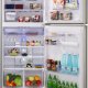 Sharp Home Appliances SJ-SC680VSL frigorifero con congelatore Libera installazione 541 L Argento 3