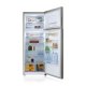 Samsung RT60KZRIH frigorifero con congelatore Libera installazione 480 L Acciaio inox 3