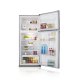 Samsung RT54QBPN Libera installazione Acciaio inox 3