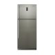 Samsung RT54QBPN Libera installazione Acciaio inox 5