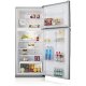 Samsung RT54QBPN Libera installazione Acciaio inox 7