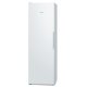 Bosch KSV36VW40 frigorifero Libera installazione 346 L Bianco 5