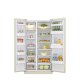 Samsung RSA1STVB frigorifero side-by-side Libera installazione 440 L Sabbia 5