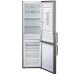 Samsung RL60GHGVB Libera installazione 401 L Sabbia 6