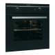 Indesit FGIM K (BK) forno 58 L Nero 3