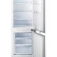 Samsung RL27TEFSW frigorifero con congelatore Da incasso 265 L Bianco 3
