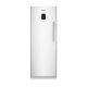 Samsung RZ60FJSW Congelatore verticale Libera installazione 244 L Bianco 5