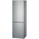 Bosch KGE36AL41 frigorifero con congelatore Libera installazione 304 L Acciaio inox 3