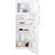 Electrolux EJ2803AOW frigorifero con congelatore Libera installazione 265 L Bianco 3