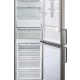 Samsung RL58GRGIH Libera installazione 374 L Acciaio inox 3
